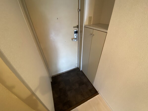 メゾンデール本町の物件内観写真